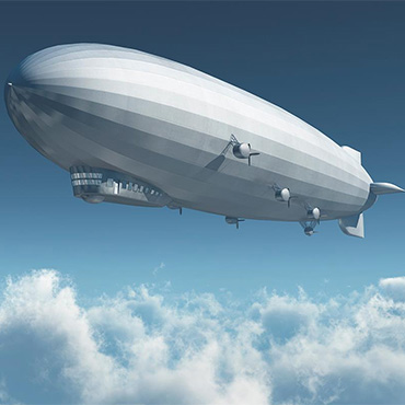 Blimp