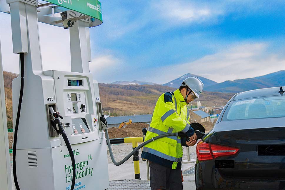 hydrogen-mobility-winter-olympics