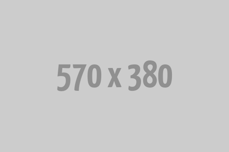 570x380