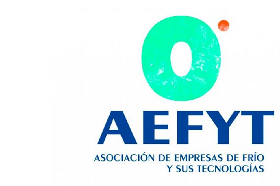 AEFYT