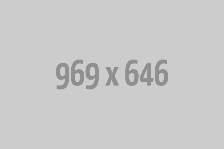 969x646