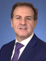 Francesco Maione
