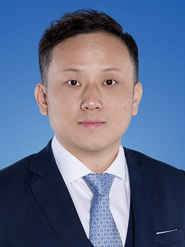 李曙胜