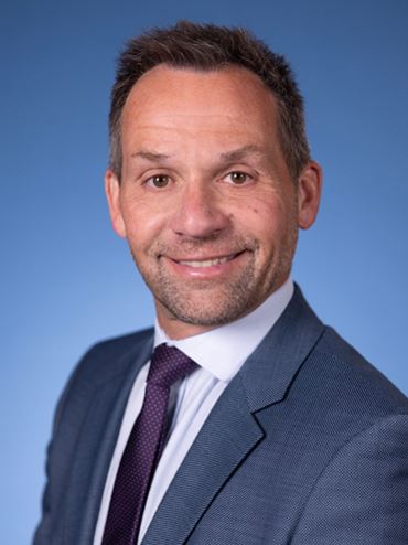 Matt Lepore