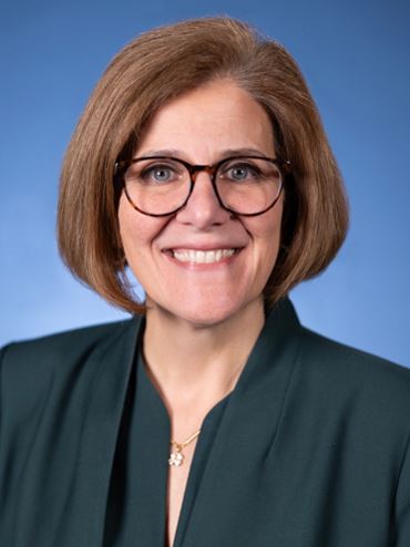  Jessica Trocchi Graziano