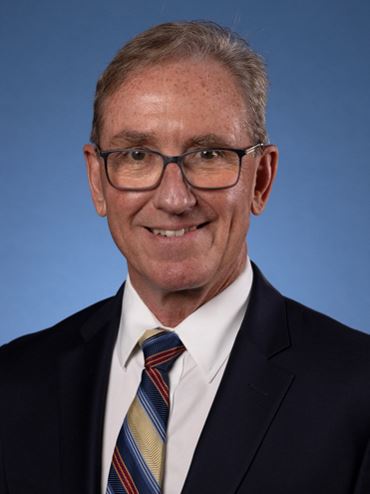 Walter L. Nelson